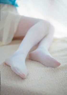 王女心经_国产在线观看