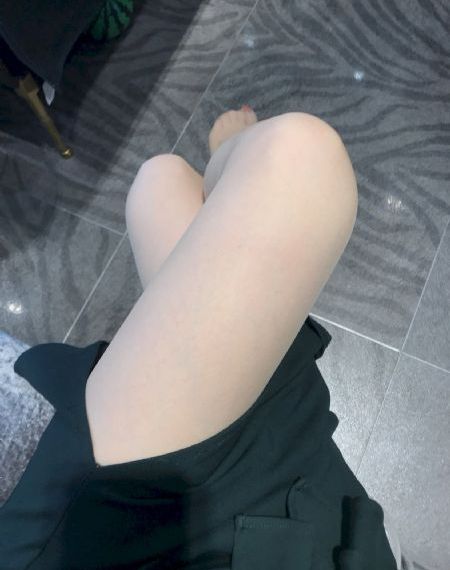 中文字幕不卡免费视频_高清天堂在线
