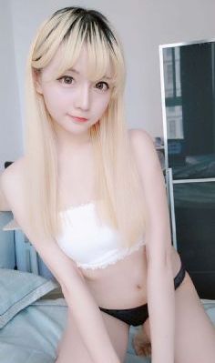 玉蒲团之玉女心经在线播放_DVD电影免费在线