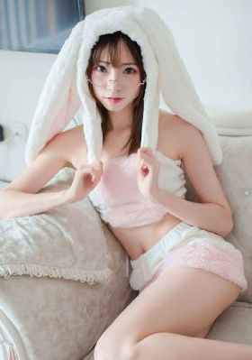 女神宿舍的管理_高清高清完整版播放