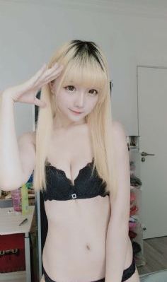 巨大ヒロインgiga免费_蓝光高清视频观看