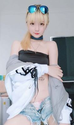 延喜攻略_超清高清完整版播放