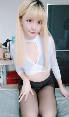 车上疯狂做爰的电影_超清高清完整版播放