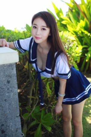 隔壁的女孩韩国_BD超清在线观看