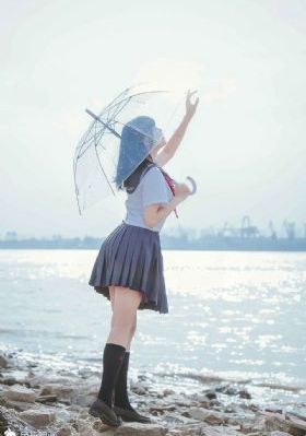 罗马情史_1080免费观看最新