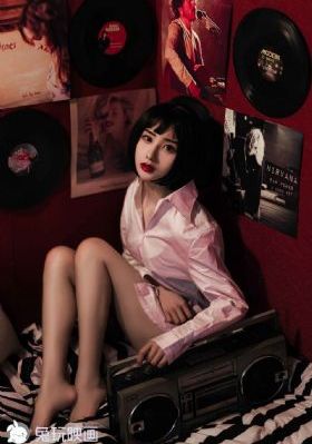睡美人完整版在线观看免费_蓝光在线观看视频