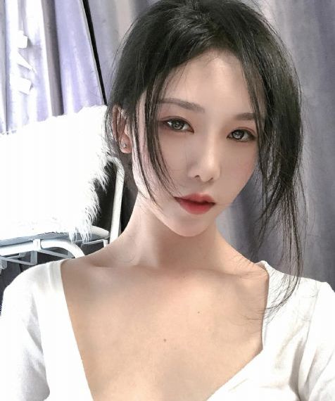 小宝探花第一季免费观看全集_高清在线观看电视