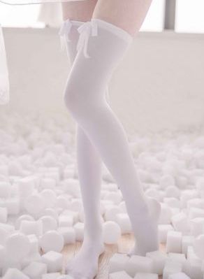 青青河边草电视剧_1080P电影在线看