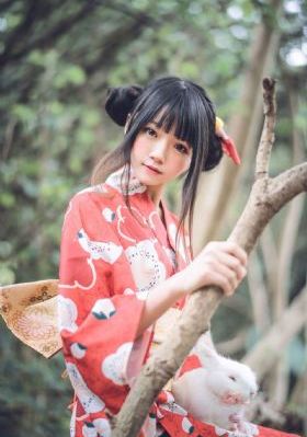 亲爱的天狐大人免费观看全集_无广告免费播放高清电影