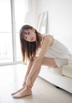 寒冬 电视剧_剧情片在线播放观看