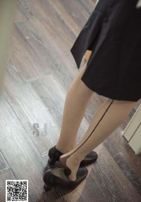 终末的后宫在线_1080P视频大全