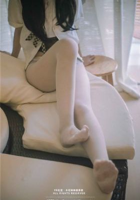 大清官电视剧全集免费观看_DVDHD高清在线观看