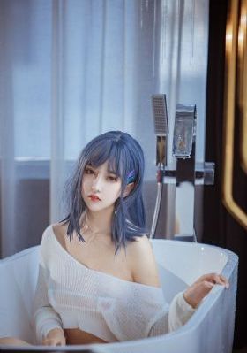 三年片免费播放大全在线看_DVDHD高清在线观看