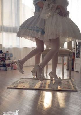 五十岁闪婚短剧免费观看_720电影完整版