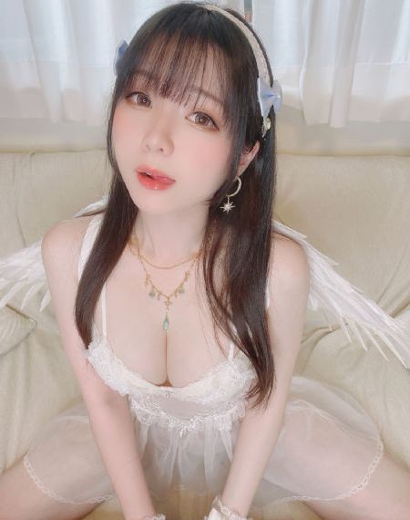 童话镇电影在线观看完整版_HD电影完整版在线观看
