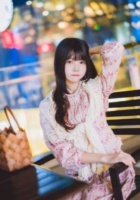 北条麻妃26部合集_HD在线观看高清