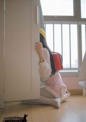 终极笔记在线播放免费观看_BD韩语在线播放