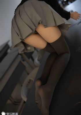 我爱我家在线观看免费完整版_1080全集免费播放