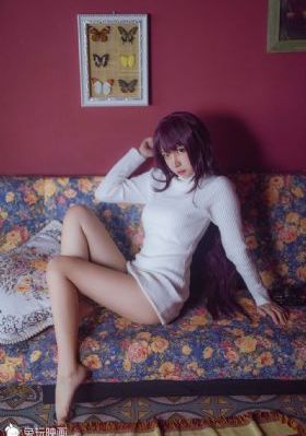 shameless第四季_BDHD在线观看