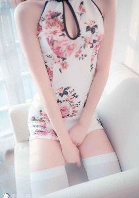 长发公主电影_BD手机免费观看完整