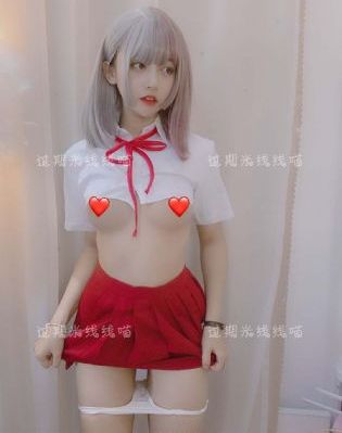 伦理免费电影_HD电影完整版在线观看