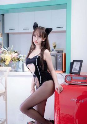 狙击者_720HD高清在线观看