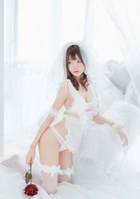 妈妈的朋友2022在线观看_BD国语免费在线观看