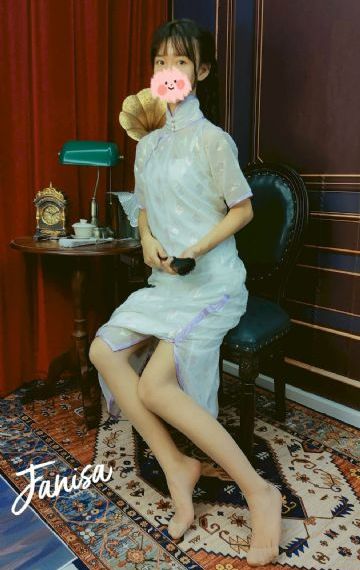 春闺梦里人电影免费观看高清_1080手机在线看