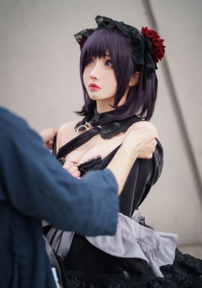 电视剧纪晓岚第一部高清正版_高清全集免费播放