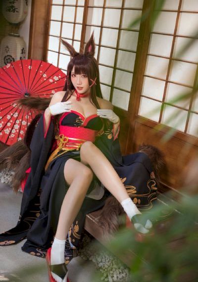 洛城机密免费完整版_琪琪电影国产在线观看