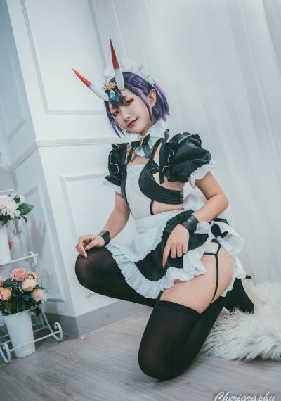 会呼吸的痛短剧_4K在线手机播放