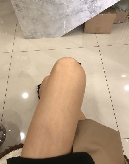 yy6080电视剧在线免费看_高清电影完整版