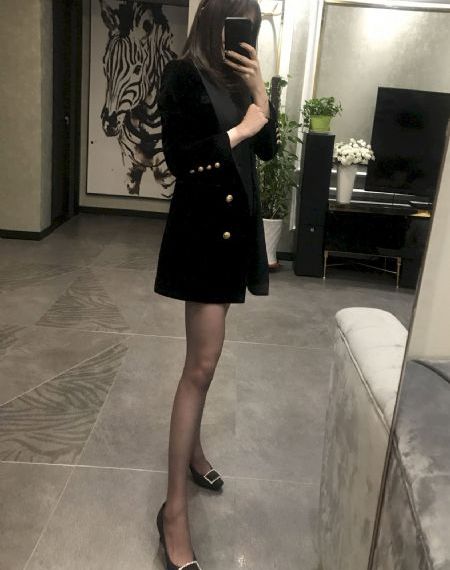 年轻的母亲5在线_剧情片高清视频播放