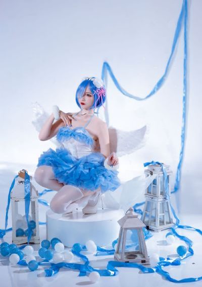 汪汪队立大功第二季_1080神马在线观看