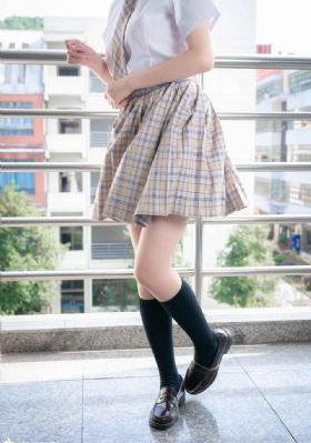 陈雅伦三级无删减版在线_4K电影完整版