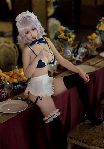 魔法少女_在线播放-手机免费播放动漫