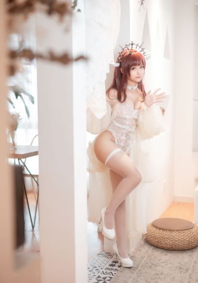爱丫爱丫在线观看免费播放电视剧_HD超清在线观看