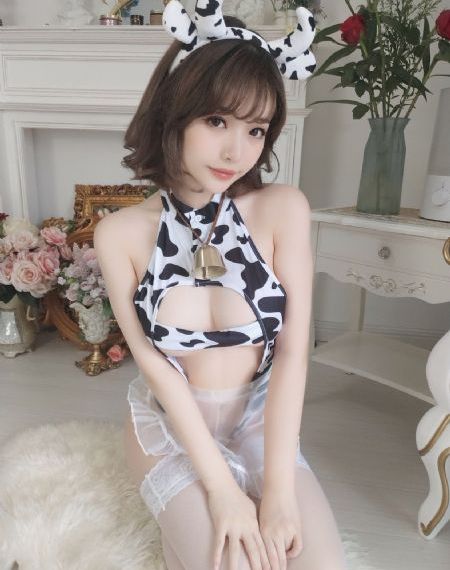 吃瓜导航_4K天堂在线
