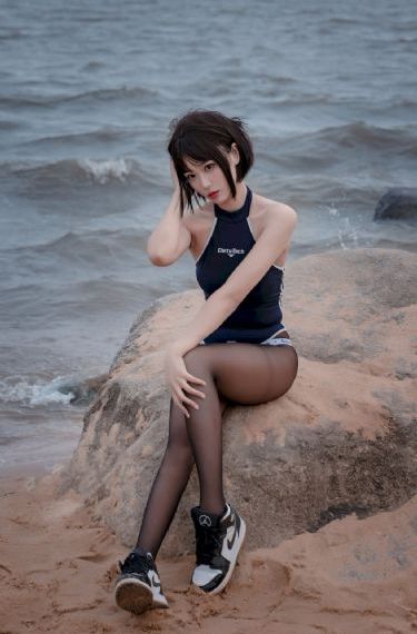 如果爱情回不去短剧免费观看_蓝光超清免费观看