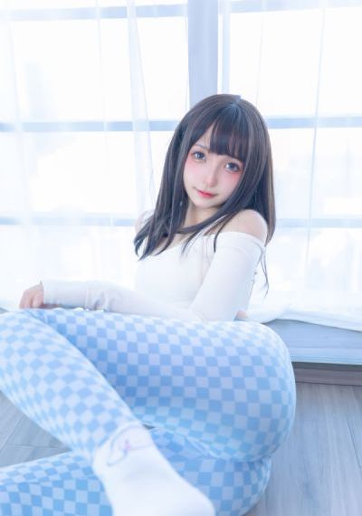 野花香电视剧剧情观看_HD免费观看最新