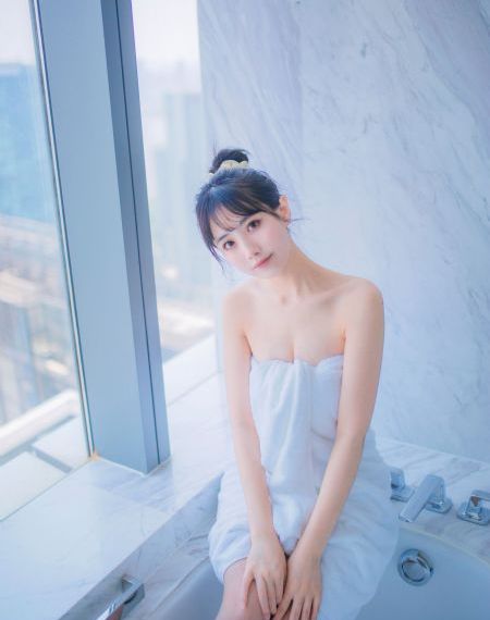 沧海一粟 电视剧_4K免费在线观看