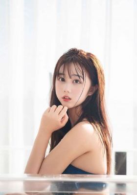 国产69av_BD电影完整版在线观看