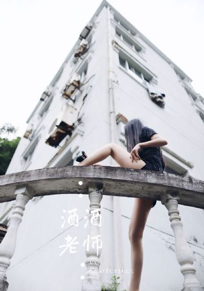 反差小说免费阅读全文_1080P手机免费观看完整