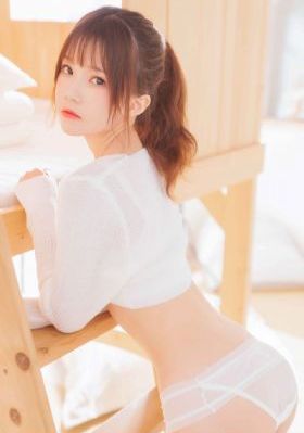 繁花免费版在线观看全集_超清高清免费观看