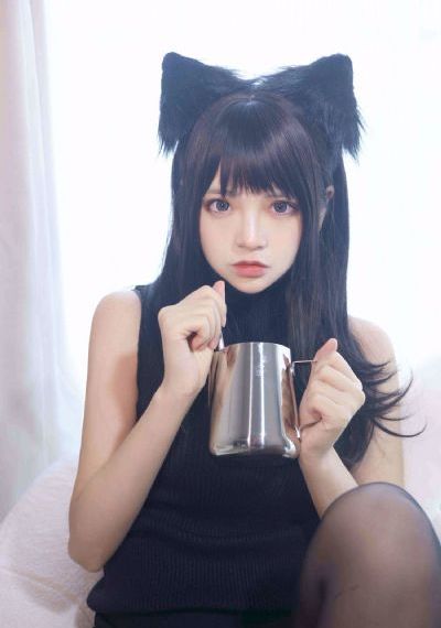 云南虫谷之献王传说 2020 李俊瑶_HD免费观看最新