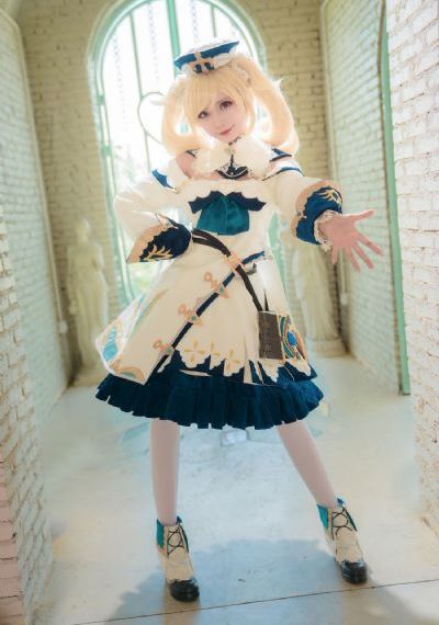 义姐是不是妈妈_720神马影院在线