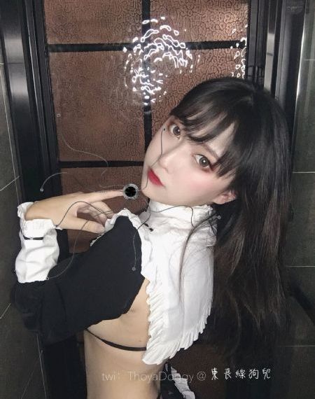 善良的女秘书免费在线观看_蓝光在线观看视频