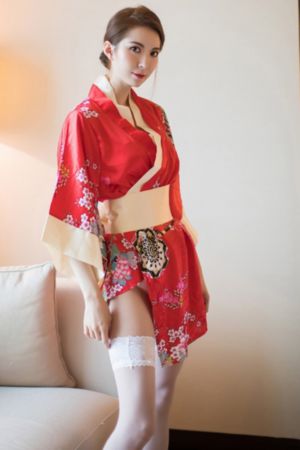 聊斋志异五通魔神之三只狐狸_BD韩语影视在线观看
