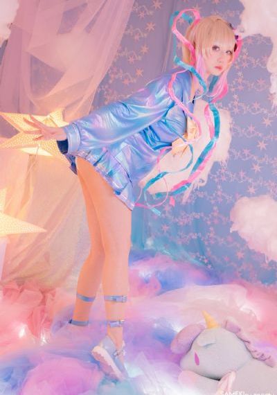午夜日韩电影_BD高清电影在线