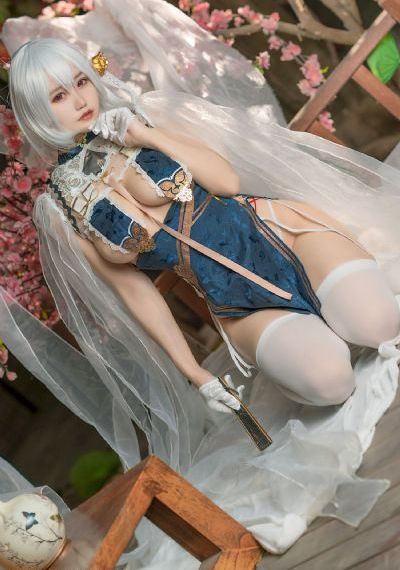 色戒在线观看汤唯_欧美成人在线